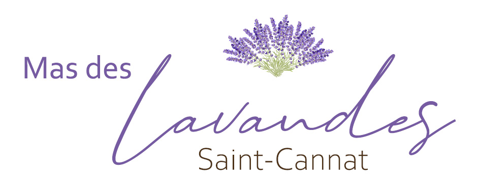 Logo_Saint_Cannat1_3_RGB